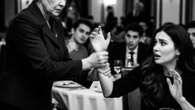 IMG_8333