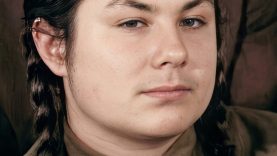 IMG_1145