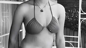 IMG_3158