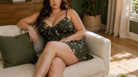 IMG_0026