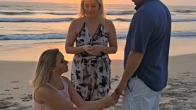 IMG_0225
