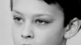 IMG_9850