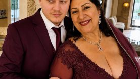 IMG_9873