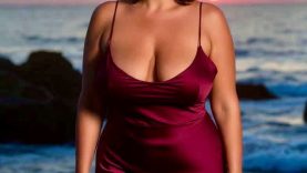 IMG_9915