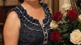 IMG_1399