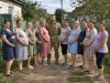 IMG_1689