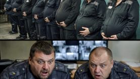 IMG_1747