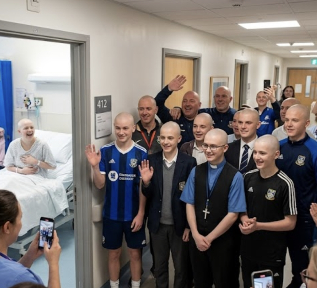 IMG_1849